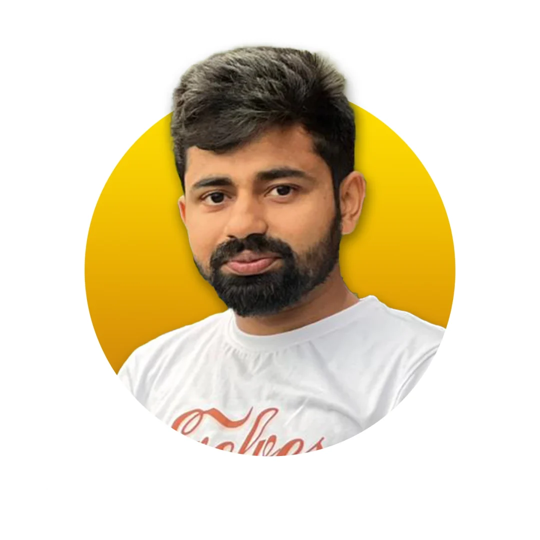 digital-marketing-specialist-in-malappuram digital-marketing-specialist-in-malappuram